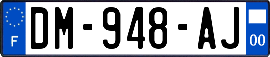 DM-948-AJ