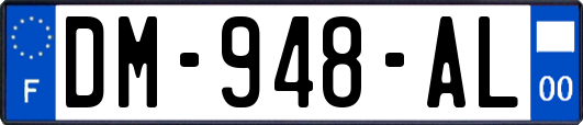 DM-948-AL