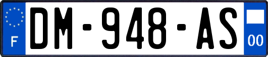 DM-948-AS