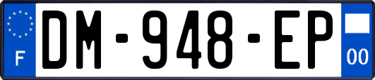 DM-948-EP