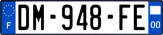 DM-948-FE