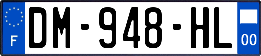 DM-948-HL