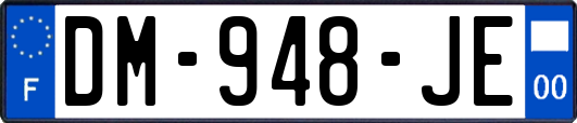 DM-948-JE