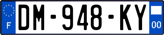 DM-948-KY