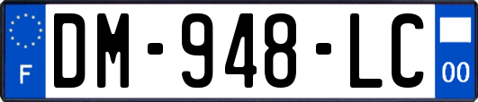 DM-948-LC