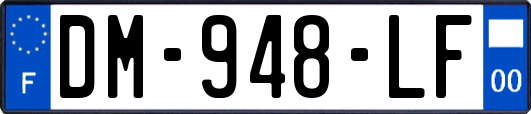 DM-948-LF