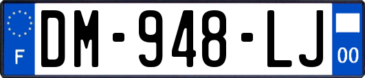 DM-948-LJ