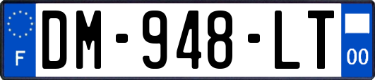 DM-948-LT