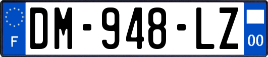 DM-948-LZ