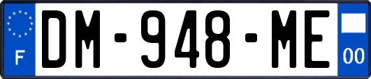 DM-948-ME