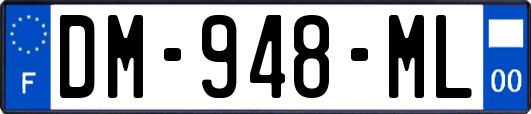 DM-948-ML