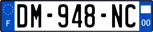 DM-948-NC