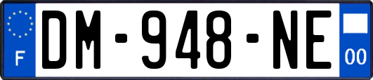 DM-948-NE