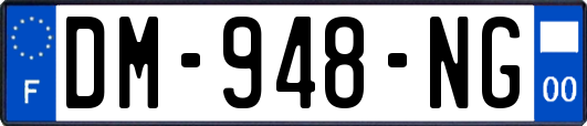 DM-948-NG