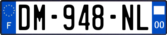 DM-948-NL
