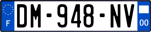 DM-948-NV