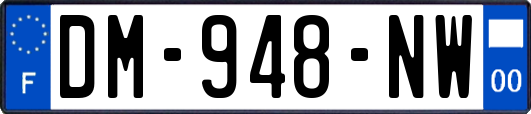 DM-948-NW