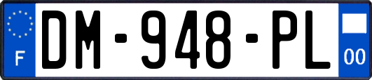 DM-948-PL