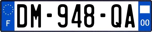 DM-948-QA