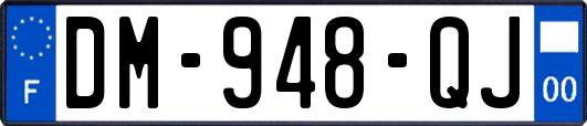 DM-948-QJ