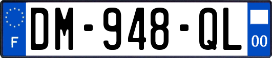 DM-948-QL