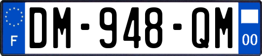 DM-948-QM