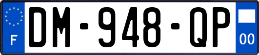 DM-948-QP