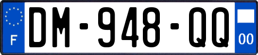 DM-948-QQ