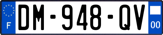 DM-948-QV