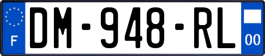 DM-948-RL