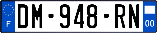 DM-948-RN