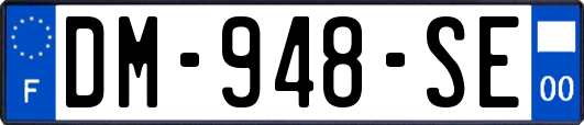DM-948-SE