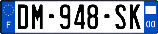 DM-948-SK