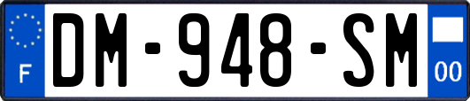 DM-948-SM