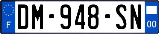 DM-948-SN