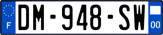 DM-948-SW