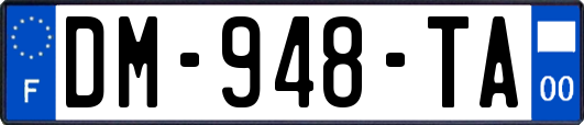 DM-948-TA