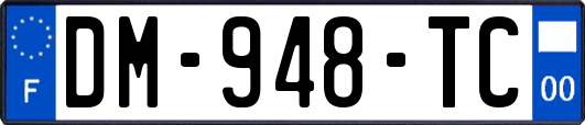 DM-948-TC