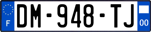 DM-948-TJ