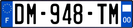 DM-948-TM