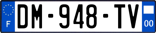 DM-948-TV