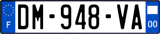 DM-948-VA