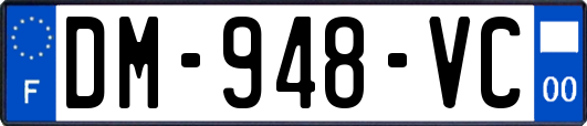 DM-948-VC