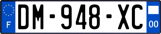 DM-948-XC