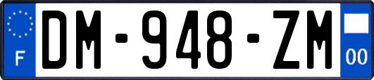 DM-948-ZM