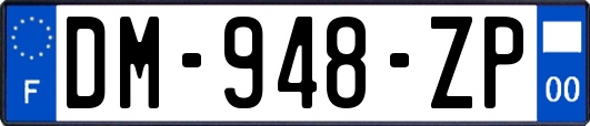 DM-948-ZP