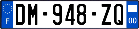 DM-948-ZQ