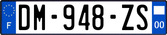 DM-948-ZS