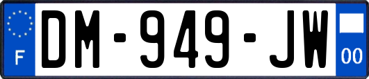 DM-949-JW