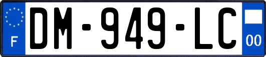 DM-949-LC